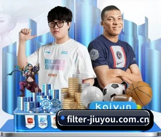 九游 APP(jiuyou)